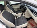OTOMATİK RAPİD  BOYASIZ (91 BİN KM) TURBO GREENTEC STYLE İLK EL