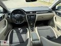 OTOMATİK RAPİD  BOYASIZ (91 BİN KM) TURBO GREENTEC STYLE İLK EL
