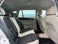 OTOMATİK RAPİD  BOYASIZ (91 BİN KM) TURBO GREENTEC STYLE İLK EL