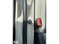 OTOMATİK RAPİD  BOYASIZ (91 BİN KM) TURBO GREENTEC STYLE İLK EL
