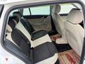 OTOMATİK RAPİD  BOYASIZ (91 BİN KM) TURBO GREENTEC STYLE İLK EL