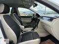 OTOMATİK RAPİD  BOYASIZ (91 BİN KM) TURBO GREENTEC STYLE İLK EL