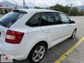 OTOMATİK RAPİD  BOYASIZ (91 BİN KM) TURBO GREENTEC STYLE İLK EL