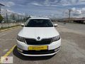 OTOMATİK RAPİD  BOYASIZ (91 BİN KM) TURBO GREENTEC STYLE İLK EL