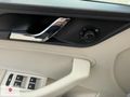 OTOMATİK RAPİD  BOYASIZ (91 BİN KM) TURBO GREENTEC STYLE İLK EL