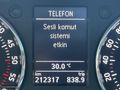 ERD GARAGE'DEN CAM TAVANLI MÜKEMMEL TEMİZLİKTE DİZEL OTOMATİK