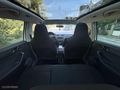 ERD GARAGE'DEN CAM TAVANLI MÜKEMMEL TEMİZLİKTE DİZEL OTOMATİK