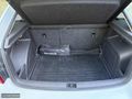 ERD GARAGE'DEN CAM TAVANLI MÜKEMMEL TEMİZLİKTE DİZEL OTOMATİK