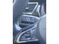 ERD GARAGE'DEN CAM TAVANLI MÜKEMMEL TEMİZLİKTE DİZEL OTOMATİK