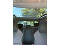 ERD GARAGE'DEN CAM TAVANLI MÜKEMMEL TEMİZLİKTE DİZEL OTOMATİK