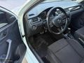 ERD GARAGE'DEN CAM TAVANLI MÜKEMMEL TEMİZLİKTE DİZEL OTOMATİK