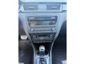 ERD GARAGE'DEN CAM TAVANLI MÜKEMMEL TEMİZLİKTE DİZEL OTOMATİK