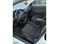 ERD GARAGE'DEN CAM TAVANLI MÜKEMMEL TEMİZLİKTE DİZEL OTOMATİK