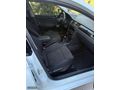 ERD GARAGE'DEN CAM TAVANLI MÜKEMMEL TEMİZLİKTE DİZEL OTOMATİK