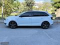 ERD GARAGE'DEN CAM TAVANLI MÜKEMMEL TEMİZLİKTE DİZEL OTOMATİK