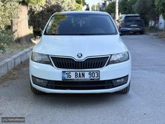 ERD GARAGE'DEN CAM TAVANLI MÜKEMMEL TEMİZLİKTE DİZEL OTOMATİK