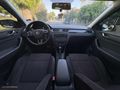 ERD GARAGE'DEN CAM TAVANLI MÜKEMMEL TEMİZLİKTE DİZEL OTOMATİK
