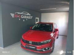 Sahibinden Fiat Egea 1.4 Fire Easy Stil 2021 Model Bursa