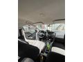 Sahibinden Ford Focus 1.5 TDCi Trend X 2015 Model 
