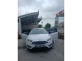 Sahibinden Ford Focus 1.5 TDCi Trend X 2015 Model 