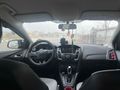 Sahibinden Ford Focus 1.5 TDCi Trend X 2015 Model 