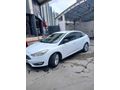 Sahibinden Ford Focus 1.5 TDCi Trend X 2015 Model 