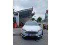 Sahibinden Ford Focus 1.5 TDCi Trend X 2015 Model 