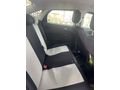 Sahibinden Ford Focus 1.5 TDCi Trend X 2015 Model 