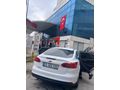 Sahibinden Ford Focus 1.5 TDCi Trend X 2015 Model 