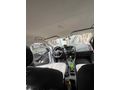 Sahibinden Ford Focus 1.5 TDCi Trend X 2015 Model 