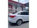 Sahibinden Ford Focus 1.5 TDCi Trend X 2015 Model 