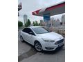 Sahibinden Ford Focus 1.5 TDCi Trend X 2015 Model 