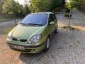 Sahibinden Renault Scenic 1.6 RXE 2000 Model 