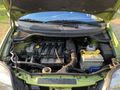 Sahibinden Renault Scenic 1.6 RXE 2000 Model 