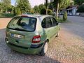 Sahibinden Renault Scenic 1.6 RXE 2000 Model 