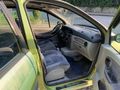 Sahibinden Renault Scenic 1.6 RXE 2000 Model 