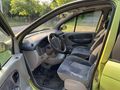 Sahibinden Renault Scenic 1.6 RXE 2000 Model 