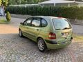 Sahibinden Renault Scenic 1.6 RXE 2000 Model 