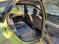 Sahibinden Renault Scenic 1.6 RXE 2000 Model 