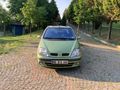 Sahibinden Renault Scenic 1.6 RXE 2000 Model 