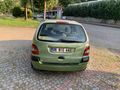 Sahibinden Renault Scenic 1.6 RXE 2000 Model 