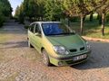 Sahibinden Renault Scenic 1.6 RXE 2000 Model 