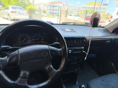 Sahibinden Volkswagen Polo 1.6 Classic 1999 Model