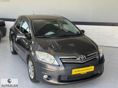 HATASIZ BOYASIZ 1.33 SIFIR AYARINDA AURIS