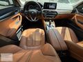 MY CAR 2017 BMW 520İ EXECUTIVE LUXURY LİNE HATASIZ FULL 98.000km