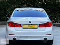 MY CAR 2017 BMW 520İ EXECUTIVE LUXURY LİNE HATASIZ FULL 98.000km