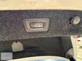MY CAR 2017 BMW 520İ EXECUTIVE LUXURY LİNE HATASIZ FULL 98.000km