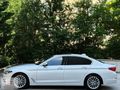 MY CAR 2017 BMW 520İ EXECUTIVE LUXURY LİNE HATASIZ FULL 98.000km