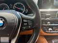 MY CAR 2017 BMW 520İ EXECUTIVE LUXURY LİNE HATASIZ FULL 98.000km