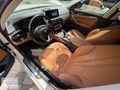 MY CAR 2017 BMW 520İ EXECUTIVE LUXURY LİNE HATASIZ FULL 98.000km